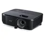 Acer Essential X1123HP Proyector DLP 3D SVGA 4000 Lúmenes Negro