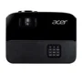 Acer Essential X1123HP Proyector DLP 3D SVGA 4000 Lúmenes Negro