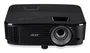 Acer Essential X1123HP Proyector DLP 3D SVGA 4000 Lúmenes Negro