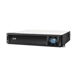 APC Smart-UPS SMC2000I-2U SAI Torre 2000VA - SMC2000I2U