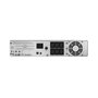 APC Smart-UPS SMC2000I-2U 2 kVA 1300 W 2U Rack UPS