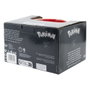 Pokémon Bol para Ramen con Palillos Face
