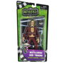 NECA Figura de Acción Beetlejuice con Smoking Rojo de 18 cm
