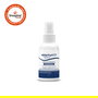 Vetericyn VF Plus 55 ml