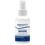 Imagine Vetericyn VF Plus 55ml