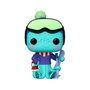 Funko Pop Bjorn Cranmore Peppermint Lane Navidad