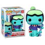 Funko Pop Bjorn Cranmore Peppermint Lane Navidad