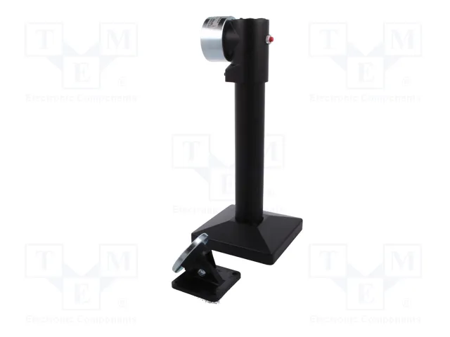EATON ELECTRIC Electroimán de retención 24VDC 980N EATON ELECTRIC Electroimán de retención 24VDC 980N