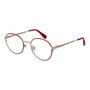 Montura de Gafas Mujer MAX&Co MO5138 48077