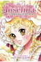 Josefina: La Emperatriz de Las Rosas 01