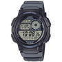 Reloj Hombre Casio AE-1000W-8AVEF