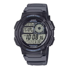 Casio AE-1000W-8A