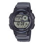 Casio AE-1000W-8A