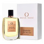 Roos & Roos Sympathy For The Sun Agua de perfume 100 ml