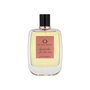 Roos & Roos Sympathy For The Sun Agua de perfume 100 ml