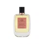 Roos & Roos Sympathy For The Sun Agua de perfume 100 ml