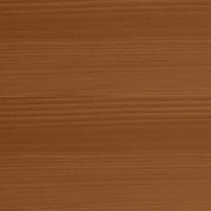 Bondex BON3261544390966 Tinte Satinado Alta Protección 2 en 1 5 años Roble medio Bondex BON3261544390966 Tinte Satinado Alta Protección 2 en 1 5 años Roble medio