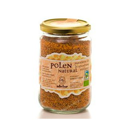 Mielar Polen 450Gr Bio