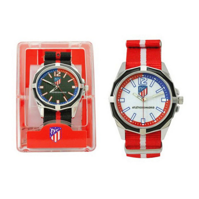 Reloj Cadete Atlético Madrid Reloj Cadete Atlético Madrid