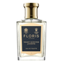 Floris Of London Night Scented Jasmine Eau de Toilette 50 ml
