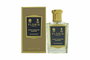 Floris Of London Night Scented Jasmine Eau de Toilette 50 ml