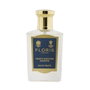 Floris Of London Night Scented Jasmine Eau de Toilette 50 ml
