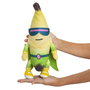 Bizak Peluche Stumble Guys Super Banana 30cm 64117206