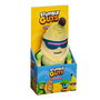Bizak Peluche Stumble Guys Super Banana 30cm 64117206