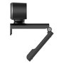 Sandberg USB Webcam Pro Full HD 5 MP Negro