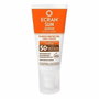Ecran Sunnique Fluido Protector Facial SPF50+ 50 ml
