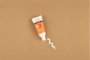 Ecran Sunnique Fluido Protector Facial SPF50+ 50 ml