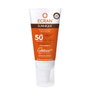 Ecran Sunnique Fluido Protector Facial SPF50+ 50 ml