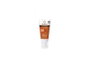 Ecran Sunnique Fluido Protector Facial SPF50+ 50 ml