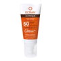 Ecran Sunnique Fluido Protector Facial SPF50+ 50 ml