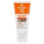 Ecran Sunnique Fluido Protector Facial SPF50+ 50 ml