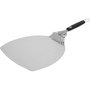 Weber Pizza Lifter Stainless Steel 6691