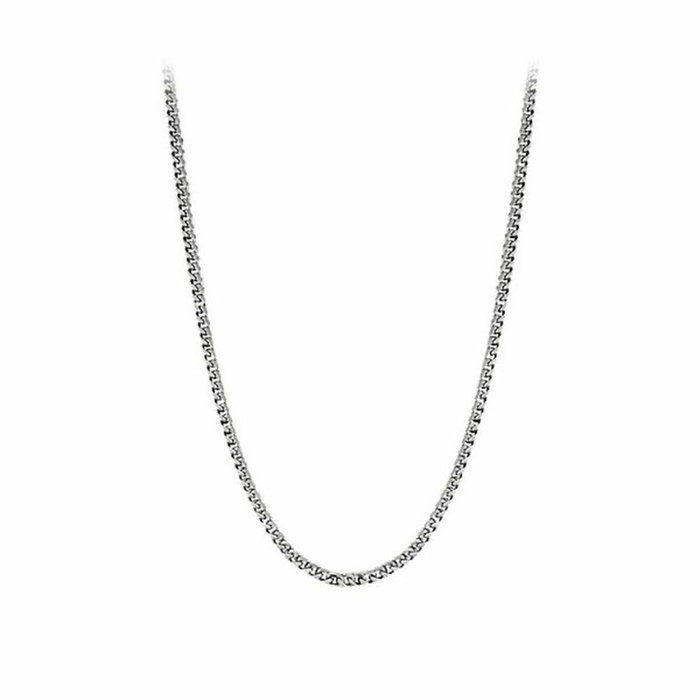 Collar Hombre Police PJ26564PSS01 Collar Hombre Police PJ26564PSS01