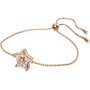 Pulsera Mujer Swarovski 5645460