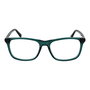 Montura de Gafas Hombre Gant GA3268 54096
