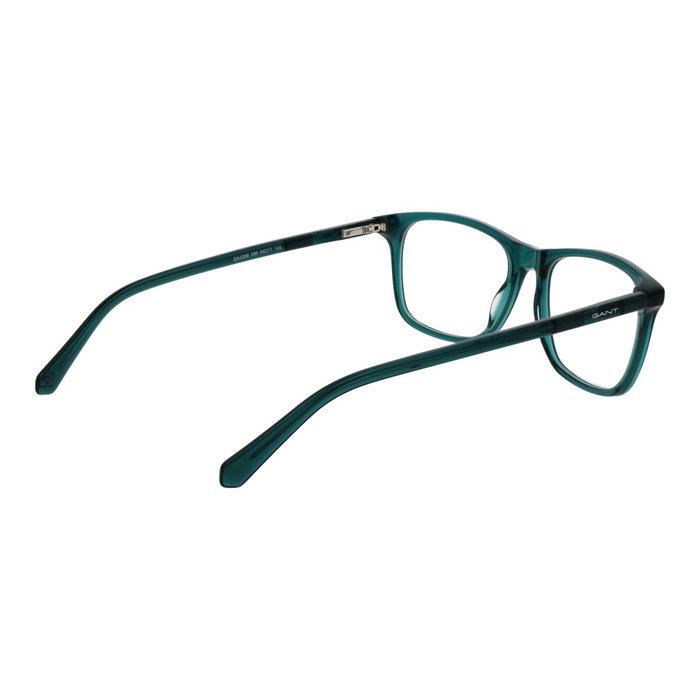 Montura de Gafas Hombre Gant GA3268 54096