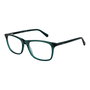 Montura de Gafas Hombre Gant GA3268 54096