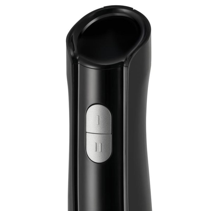 Russell Hobbs 27141-56 Batidora de Mano Handblender Desire, Negro (Black Schwarz)