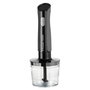 Russell Hobbs 27141-56 Batidora de Mano Handblender Desire, Negro (Black Schwarz)