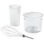 Russell Hobbs Batidora de mano Desire 27141-56, Antracita