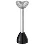 Russell Hobbs Batidora de mano Desire 27141-56, Antracita