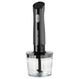 Russell Hobbs Batidora de mano Desire 27141-56 Antracita