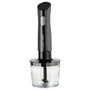 Russell Hobbs Batidora de mano Desire 27141-56, Antracita