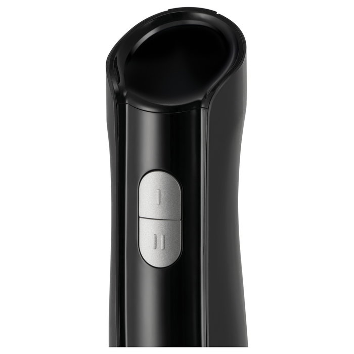 Russell Hobbs Batidora de mano Desire 27141-56, Antracita