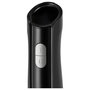Russell Hobbs Batidora de mano Desire 27141-56, Antracita