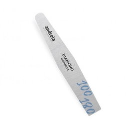 Andreia Diamond Nail File 100/180